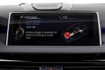 BMW X5 xDrive40e 2015 года